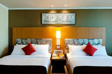 Royal Princess Larn Luang - 4