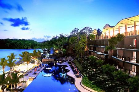 Beyond Krabi - 25