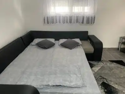 Anita Guest House - 42