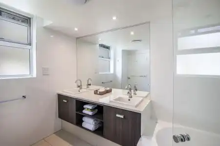 The Emerald Resort Noosa - 290