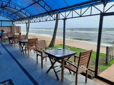 MGM Beach Resorts - 28