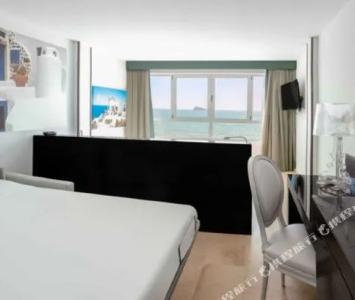 Villa del Mar - 60
