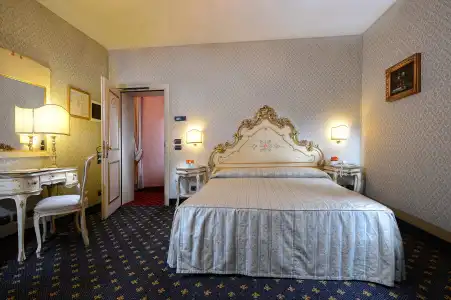 Ca' Rialto House - 3