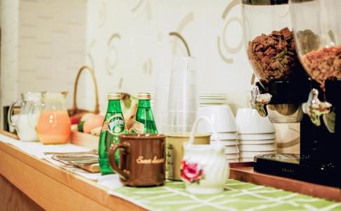 Hu Incheon Airport - 6