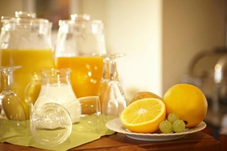 Koenigstein Kiel by Tulip Inn - 11