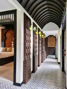 Kana Bay Villa Ao Nang - 97