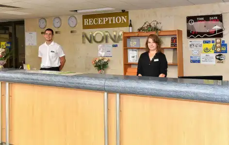 Nona - 14