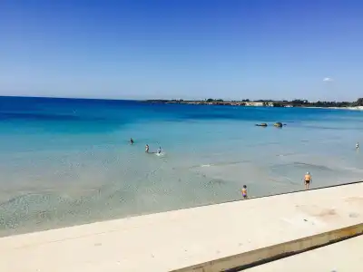 White Bay - 11