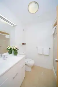 Best Western Ellerslie International - 59