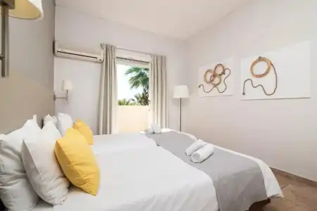 Cavo d'Oro - 3