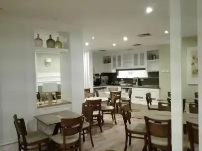 Do Centro - 15