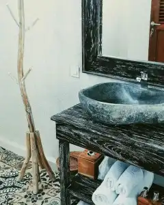 Villa Silas - 28