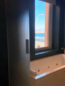 Relais sul Mare - 93