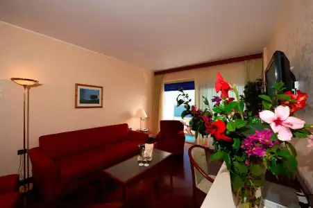 Splendid La Torre - 44