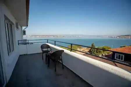 Çamlık 87 Ayvalık - 273