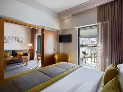 Athens Zafolia - 114