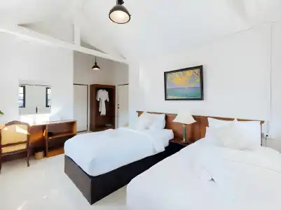 Maison De Chiang Rai - 11