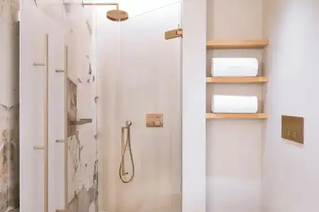 La Sommità Relais & Chateaux - 149
