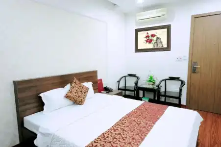 Van Giang - 65