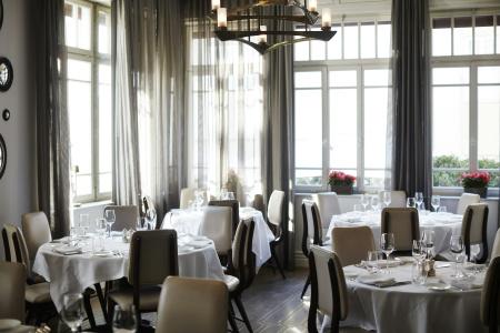 The Norman Tel Aviv - 21