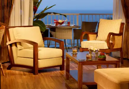 The Cliffs at Princeville - 24