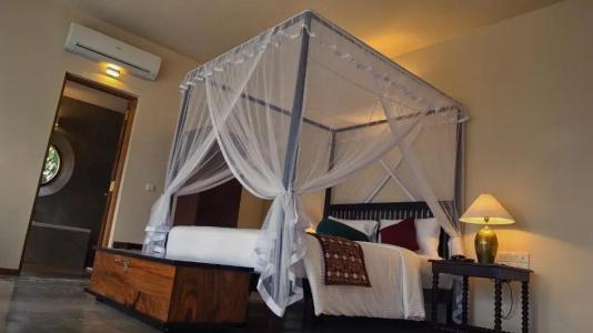 Kings Pavilion Luxury - 82