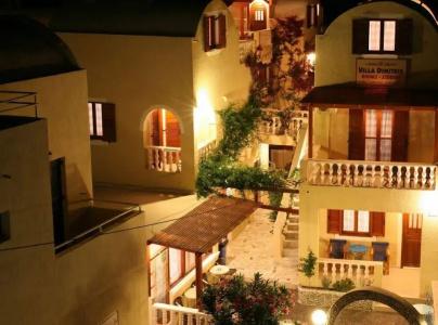 Villa Dima - 27