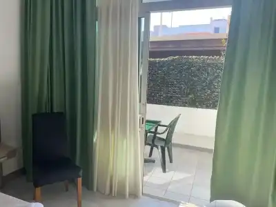 degli Haethey - 65
