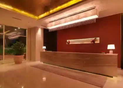 Royal Orchid Jaipur, Tonk Road - 16