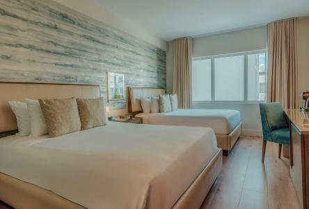 Iberostar Waves Miami Beach - 4