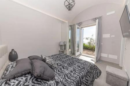 Tenuta C'est la Vie - 52
