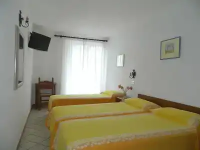 Don Pedro - 58