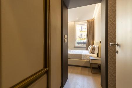 San Carlo Suite - 38