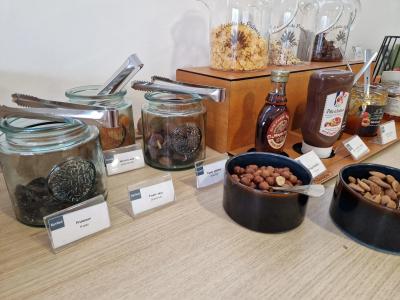 Kyriad Quimper Sud - 48