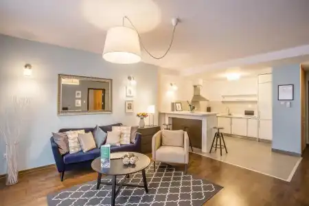 Bliss Residence & Spa - 139