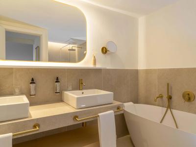 Iberostar Selection Albufera Park - All Inclusive - 8