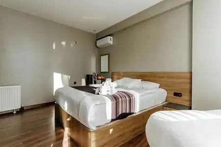 Concept Royal Edirne - 51