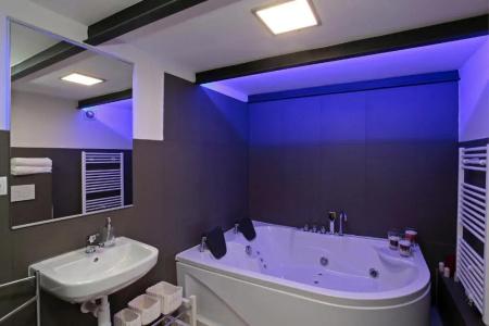 Apartment House - The Modern Flat - 55