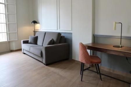 Alcazaba Premium - 42