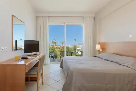 Rodos Princess Beach - All Inclusive - 42