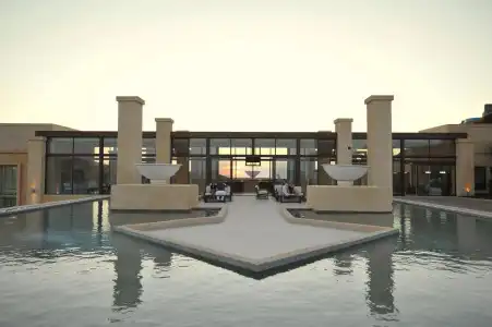 Seaside A Lifestyle Resort All Inclusive - 16