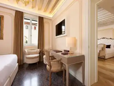 Palazzo Giovanelli - 119