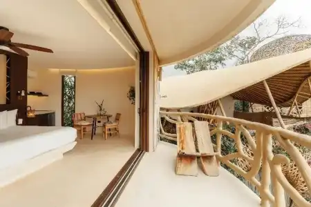 KAN Tulum - 65