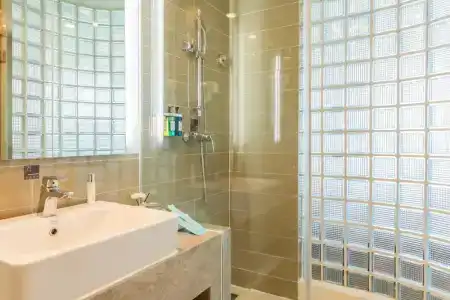 Holiday Inn Express XI'AN NORTH by IHG - 58