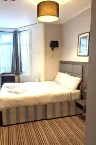 Comfotel BLU - 40