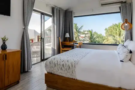 The Watermark Beachside - 37