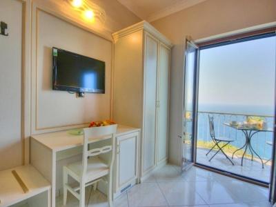 B&B Il Pavone - 19