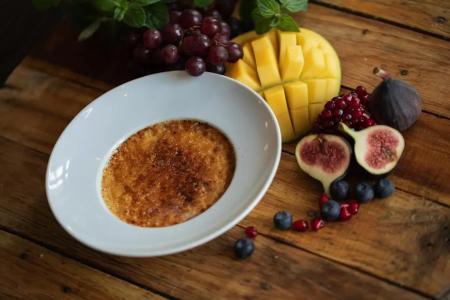 Steigenberger de Saxe Dresden - 10