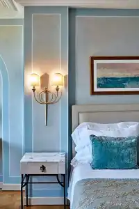 Cipriani, A Belmond - 29
