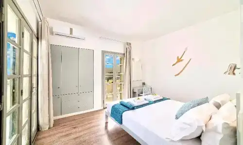 Elounda Garden Suites - 102